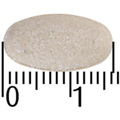 pdp-image-A.Vogel Dormeasan citroenmelisse nachtrust