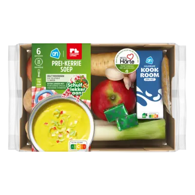 pdp-image-AH Prei-kerrie soep verspakket