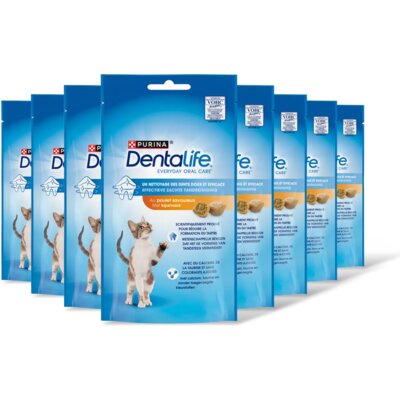 pdp-image-Dentalife Met heerlijke kip 8-pack