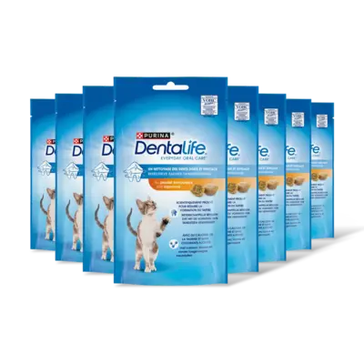 pdp-image-Dentalife Met heerlijke kip 8-pack