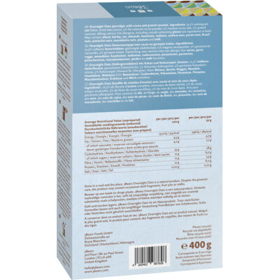 pdp-image-3Bears Overnight oats coconut cocoa