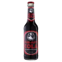 Club-Mate Cola