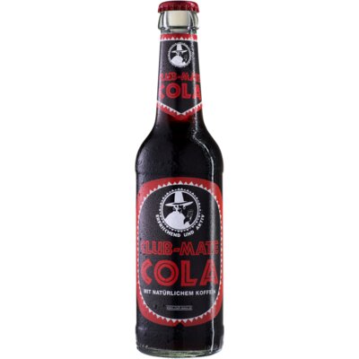 pdp-image-Club-Mate Cola