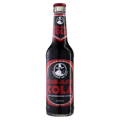pdp-image-Club-Mate Cola