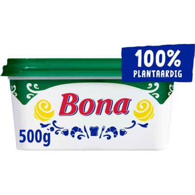 pdp-image-Bona 100% Plantaardig