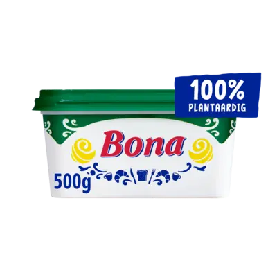 pdp-image-Bona 100% Plantaardig