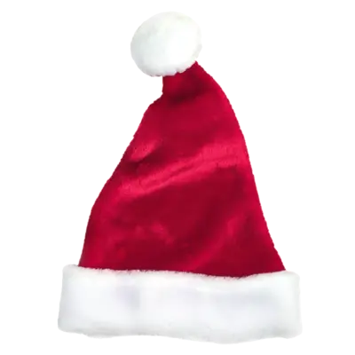 pdp-image-AH Excellent Kerstmuts