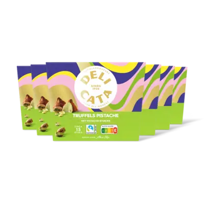 pdp-image-Delicata Truffels pistache 6-pack