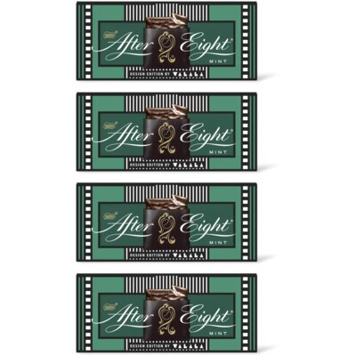 pdp-image-After Eight Pure chocolade pralines pepermunt 4-pack