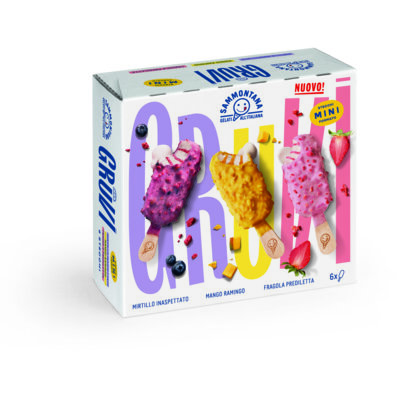 pdp-image-Sammontana Gruvi mini mirt mango frag