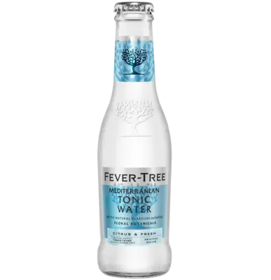 pdp-image-Fever-Tree Mediterranean tonic water