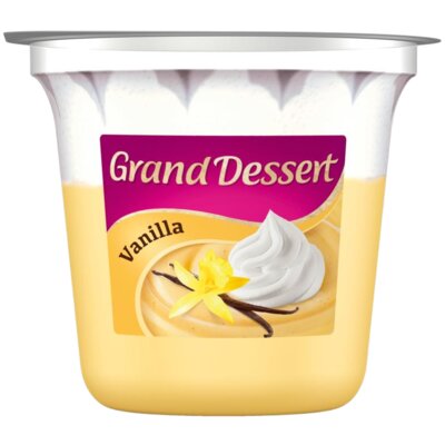 pdp-image-Ehrmann Grand dessert vanille