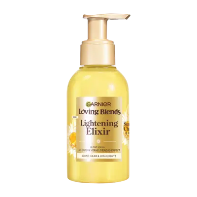 pdp-image-Loving Blends Sun-kissed chamomile lightening elixer