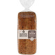 Subcategorie: Desembrood bruin, volkoren, spelt