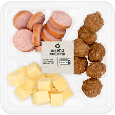 pdp-image-AH Hollandse borrelschotel