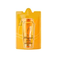 L'Oréal Paris Elvive Extraordinary oil shampoo refill