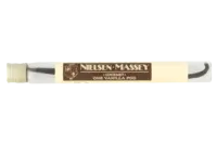 Nielsen-Massey Gourmet vanille boon