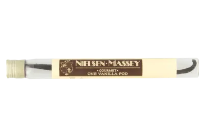 pdp-image-Nielsen-Massey Gourmet vanille boon