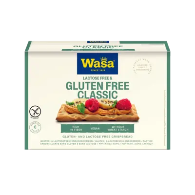 pdp-image-Wasa Glutenvrij en lactosevrij classic