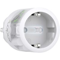 Een afbeelding van Tapo Smart stekkers P115 4-pack
