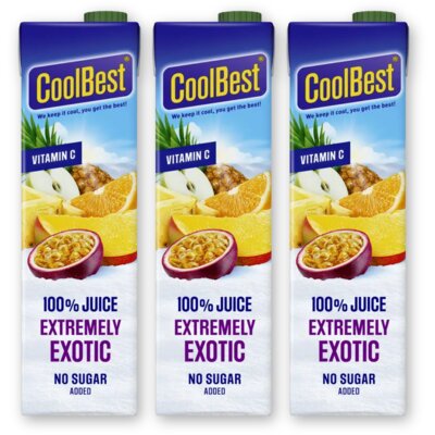 pdp-image-CoolBest Extremely exotic 3-pack