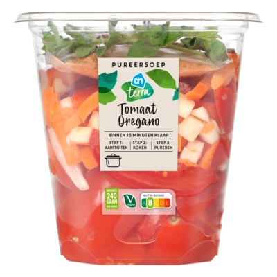 pdp-image-AH Terra Verse pureersoep tomaat oregano