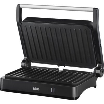 pdp-image-Blue Home Contactgrill compact