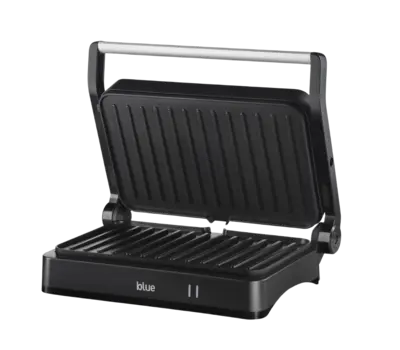 pdp-image-Blue Home Contactgrill compact
