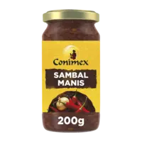 Conimex Sambal manis