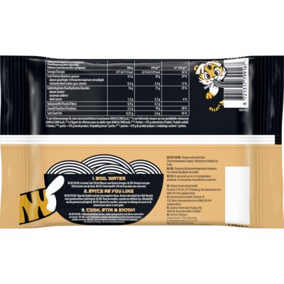 pdp-image-Namdong Creamy cheese k-noodles