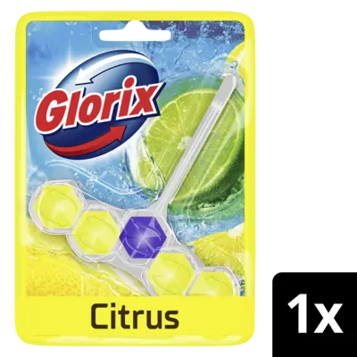 pdp-image-Glorix Power5 citrus wc-blok