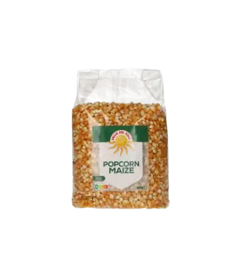 pdp-image-Valle del sole Popcorn mais