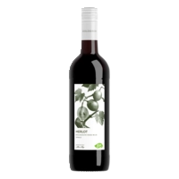 AH Biologisch Merlot