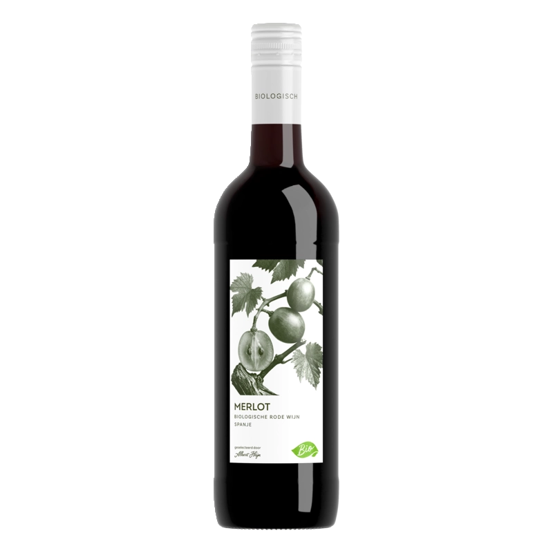 Merlot