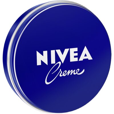 pdp-image-NIVEA Crème