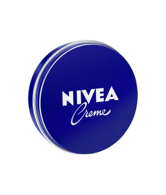 pdp-image-NIVEA Crème