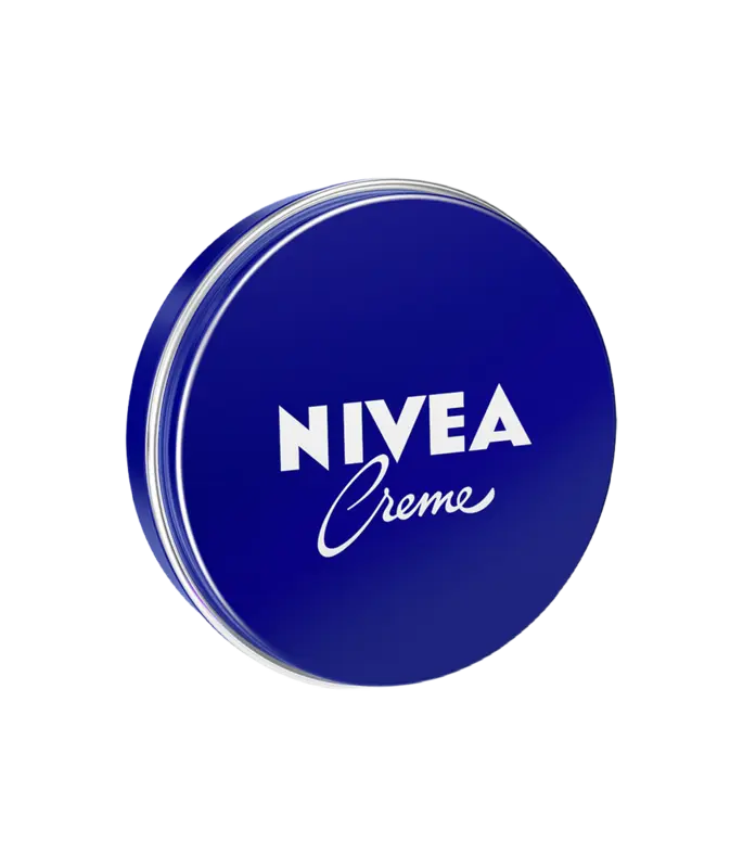 NIVEA Crème