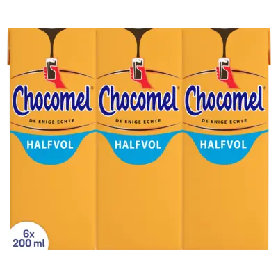 pdp-image-Chocomel Halfvol 6-pack