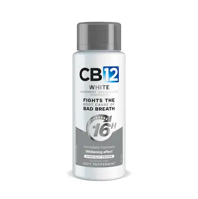pdp-image-CB12 Mondwater white