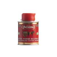 Partanna Olijfolie