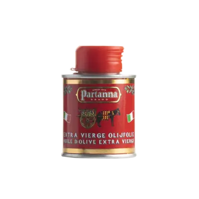 pdp-image-Partanna Olijfolie