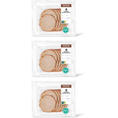pdp-image-AH Scharrel roasted kipfilet 3-pack