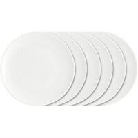 vtwonen VT Wonen Dinerborden