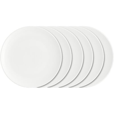 pdp-image-vtwonen VT Wonen Dinerborden