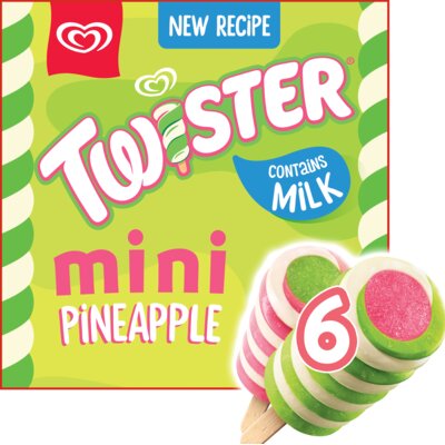 pdp-image-Ola Twister mini pineapple