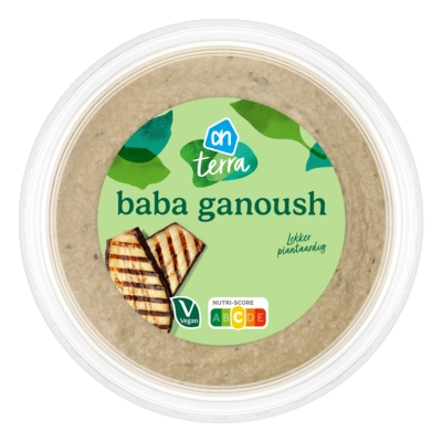 pdp-image-AH Terra Baba ganoush
