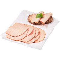 Een afbeelding van AH Gebraden kipgehakt