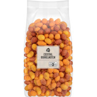 AH Borrelnoten cocktail