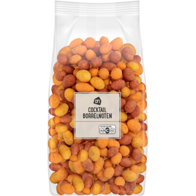 pdp-image-AH Borrelnoten cocktail