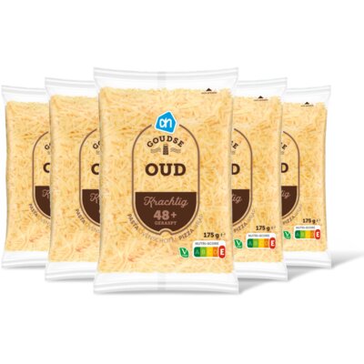 pdp-image-AH Goudse oud 48+ geraspt 5-pack